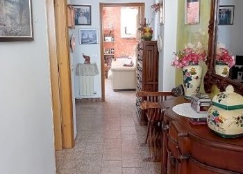 20240801_114258.jpg - Casa indipendente Via Collemese Vico 2° 4, Orsogna - foto 2