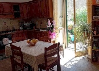 20240801_114045.jpg - Casa indipendente Via Collemese Vico 2° 4, Orsogna - foto 4