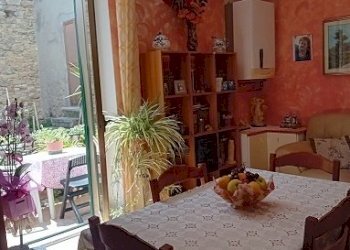 20240801_114140.jpg - Casa indipendente Via Collemese Vico 2° 4, Orsogna - foto 5