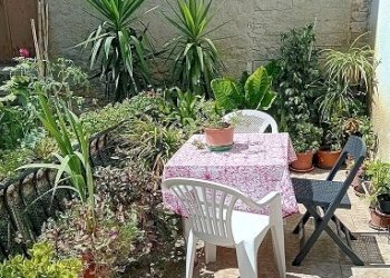 20240801_114104.jpg - Casa indipendente Via Collemese Vico 2° 4, Orsogna - foto 6