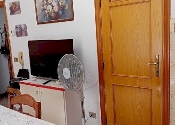 20240801_114215.jpg - Casa indipendente Via Collemese Vico 2° 4, Orsogna - foto 7