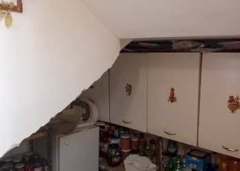 20240801_114202.jpg - Casa indipendente Via Collemese Vico 2° 4, Orsogna - foto 8