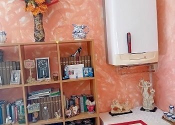 20240801_114226.jpg - Casa indipendente Via Collemese Vico 2° 4, Orsogna - foto 9