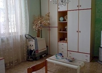 20240801_114243.jpg - Casa indipendente Via Collemese Vico 2° 4, Orsogna - foto 10