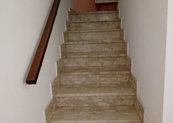 20240801_114324.jpg - Casa indipendente Via Collemese Vico 2° 4, Orsogna - foto 11