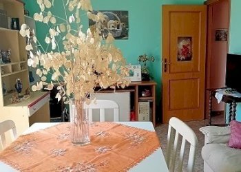 20240801_114411.jpg - Casa indipendente Via Collemese Vico 2° 4, Orsogna - foto 13