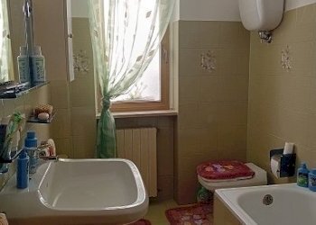 20240801_114434.jpg - Casa indipendente Via Collemese Vico 2° 4, Orsogna - foto 14