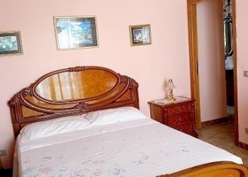 20240801_114514.jpg - Casa indipendente Via Collemese Vico 2° 4, Orsogna - foto 15