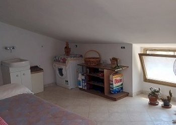 20240801_114806.jpg - Casa indipendente Via Collemese Vico 2° 4, Orsogna - foto 16