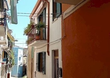 20240801_115811.jpg - Casa indipendente Via Collemese Vico 2° 4, Orsogna - foto 17