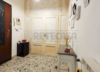 Ingresso - Quadrilocale Via Aurelia Nord 166, Viareggio - foto 6