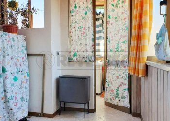 terrazzo / veranda - Quadrilocale Via Aurelia Nord 166, Viareggio - foto 13