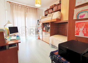 camera matrominiale B - Quadrilocale Via Aurelia Nord 166, Viareggio - foto 20