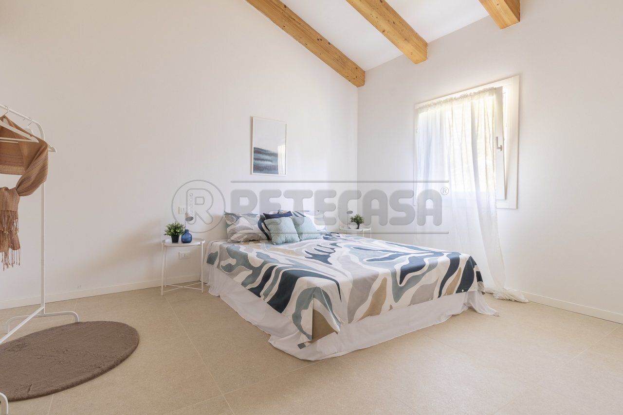 IMG-8.jpg - Apartment Via Zuccola 37, Bolzano Vicentino - photo 1