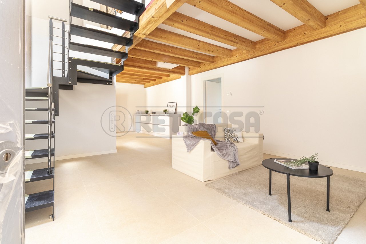 IMG-15.jpg - Apartment Via Zuccola 37, Bolzano Vicentino - photo 2