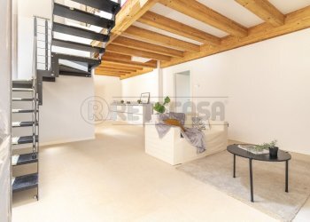 IMG-15.jpg - Apartment Via Zuccola 37, Bolzano Vicentino - photo 2