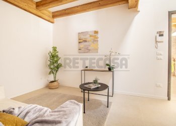 IMG-17.jpg - Apartment Via Zuccola 37, Bolzano Vicentino - photo 5