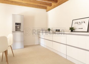 IMG-13.jpg - Apartment Via Zuccola 37, Bolzano Vicentino - photo 7