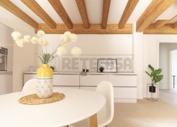 IMG-14.jpg - Apartment Via Zuccola 37, Bolzano Vicentino - photo 8