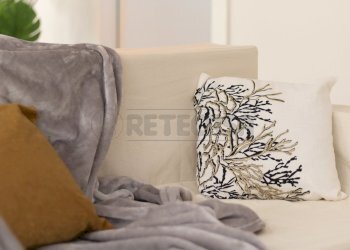 IMG-25.jpg - Apartment Via Zuccola 37, Bolzano Vicentino - photo 9