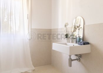 IMG-6.jpg - Apartment Via Zuccola 37, Bolzano Vicentino - photo 10