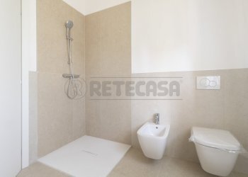 IMG-7.jpg - Apartment Via Zuccola 37, Bolzano Vicentino - photo 11