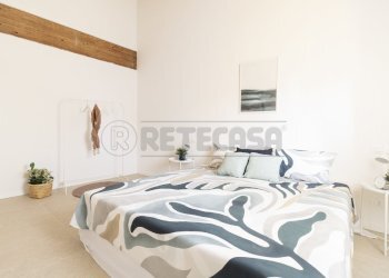 IMG-10.jpg - Apartment Via Zuccola 37, Bolzano Vicentino - photo 14