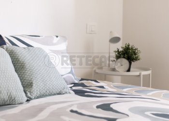 IMG-29.jpg - Apartment Via Zuccola 37, Bolzano Vicentino - photo 15