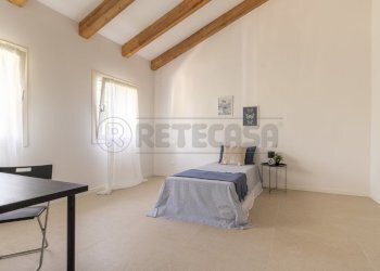 IMG-1.jpg - Apartment Via Zuccola 37, Bolzano Vicentino - photo 16