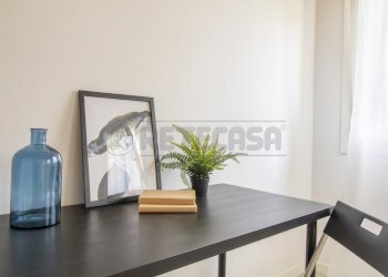 IMG-4.jpg - Apartment Via Zuccola 37, Bolzano Vicentino - photo 18