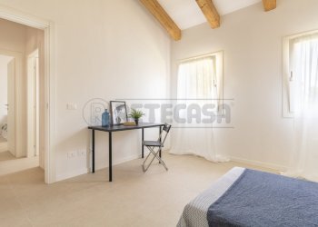 IMG-3.jpg - Apartment Via Zuccola 37, Bolzano Vicentino - photo 19