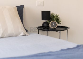 IMG-27.jpg - Apartment Via Zuccola 37, Bolzano Vicentino - photo 21