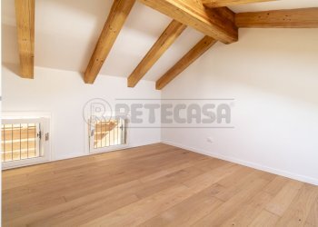 IMG-20.jpg - Apartment Via Zuccola 37, Bolzano Vicentino - photo 25