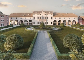 Apartment Via Zuccola 37, Bolzano Vicentino - photo 27