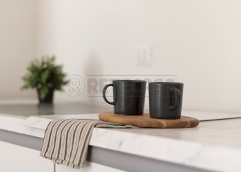 IMG-23.jpg - Apartment Via Zuccola 37, Bolzano Vicentino - photo 28