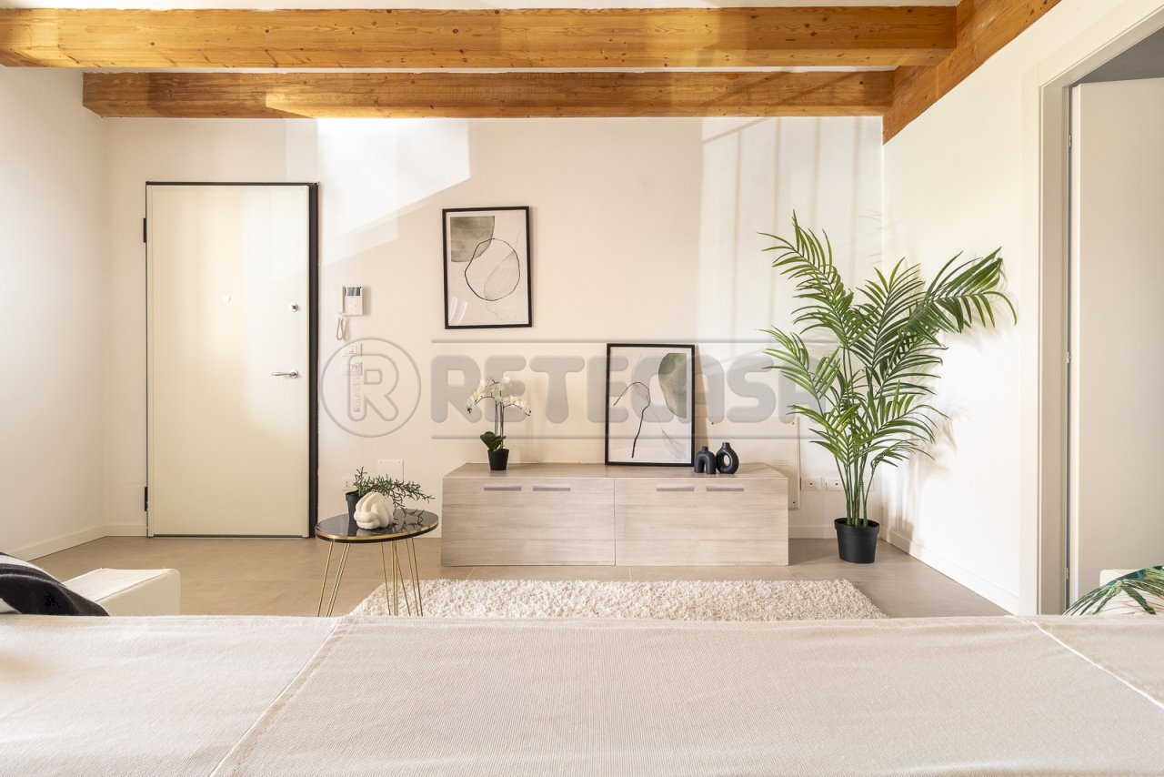 IMG-4.jpg - Quadrilocale Via Zuccola 37, Bolzano Vicentino - foto 1