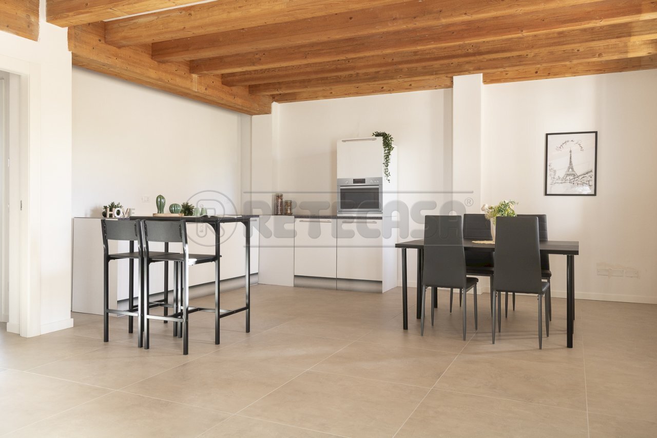 IMG-7.jpg - Quadrilocale Via Zuccola 37, Bolzano Vicentino - foto 2