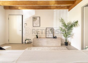 IMG-4.jpg - Quadrilocale Via Zuccola 37, Bolzano Vicentino - foto 1