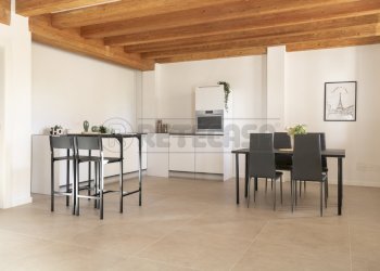 IMG-7.jpg - Quadrilocale Via Zuccola 37, Bolzano Vicentino - foto 2