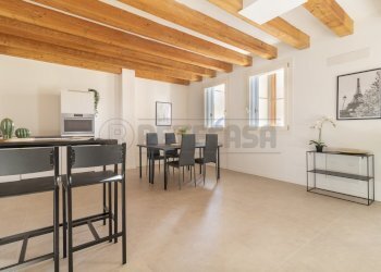 IMG-8.jpg - Quadrilocale Via Zuccola 37, Bolzano Vicentino - foto 3