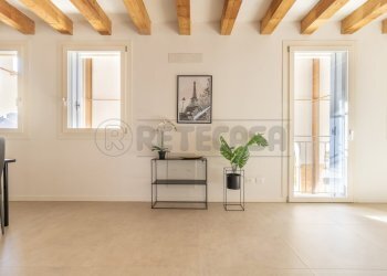 IMG-9.jpg - Quadrilocale Via Zuccola 37, Bolzano Vicentino - foto 4