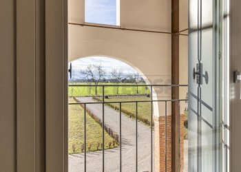 IMG-10.jpg - Quadrilocale Via Zuccola 37, Bolzano Vicentino - foto 5