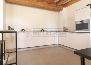 IMG-11.jpg - Quadrilocale Via Zuccola 37, Bolzano Vicentino - foto 6