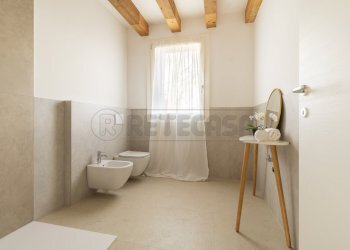 IMG-15.jpg - Quadrilocale Via Zuccola 37, Bolzano Vicentino - foto 8