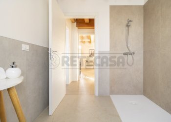 IMG-16.jpg - Quadrilocale Via Zuccola 37, Bolzano Vicentino - foto 9