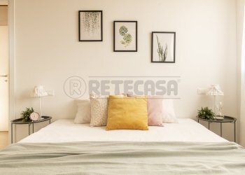 IMG-20.jpg - Quadrilocale Via Zuccola 37, Bolzano Vicentino - foto 11