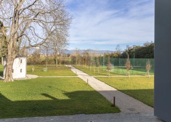 IMG-23.jpg - Quadrilocale Via Zuccola 37, Bolzano Vicentino - foto 13