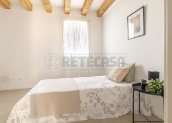 IMG-24.jpg - Quadrilocale Via Zuccola 37, Bolzano Vicentino - foto 14