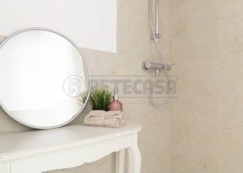 IMG-30.jpg - Quadrilocale Via Zuccola 37, Bolzano Vicentino - foto 16