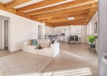 IMG-1.jpg - Quadrilocale Via Zuccola 37, Bolzano Vicentino - foto 18